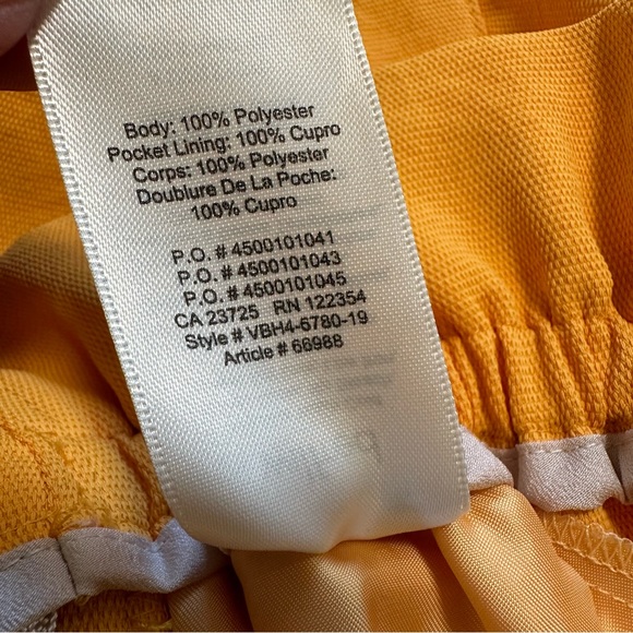 WILFRED Gelas Tuscan Sun High Rise Short - Picture 12 of 13